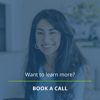 Book a call with VanderBeken Remodel