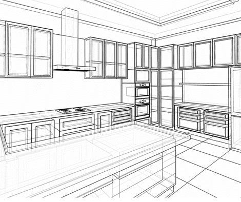Design phase