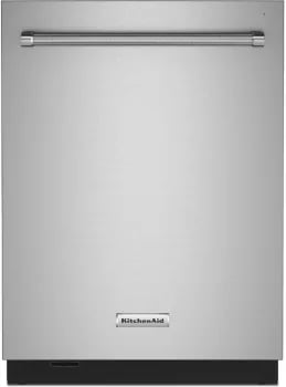 Dishwasher by KITCHENAID
