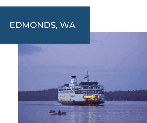 Edmonds-2