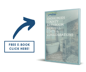 Bathroom Remodel Costs Report