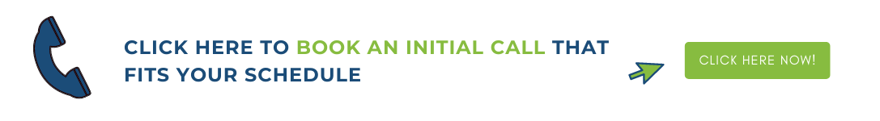Book-a-call-CTA-Mid-banner-4