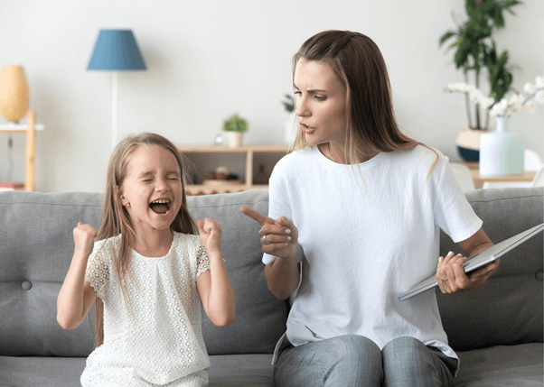 Poor acoustics bring a home's value down