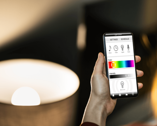 Smart-home-tech-trends