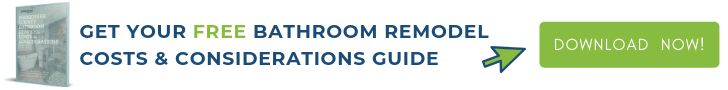 Download our FREE bathroom remodel costs guide