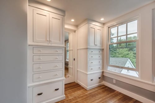 bedroom-remodel-master-closet-built-ins-vanderbeken-snohomish-768x512