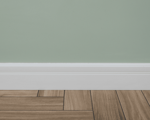 contrasting-wall-and-base-boards-for-aging-in-place