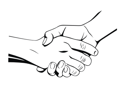 design build partnership