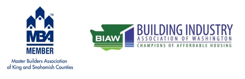 Membership Logos