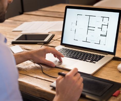 Structural engineer