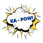 Ka Paw