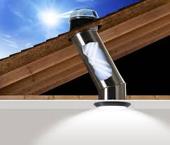 Solatube