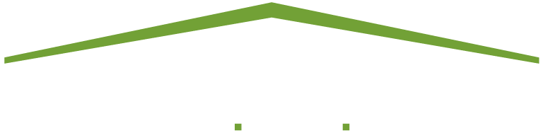Vanderbeken-DBR-reverse@2x