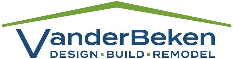 Vanderbeken-DBR@2x
