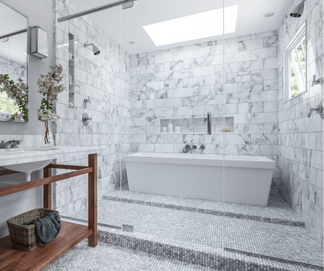 Wet Room2