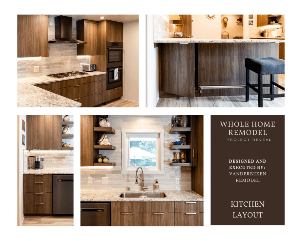 Whole-Home-Remodel-Reveal_1