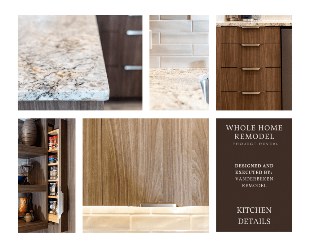 Whole-Home-Remodel-Reveal_2