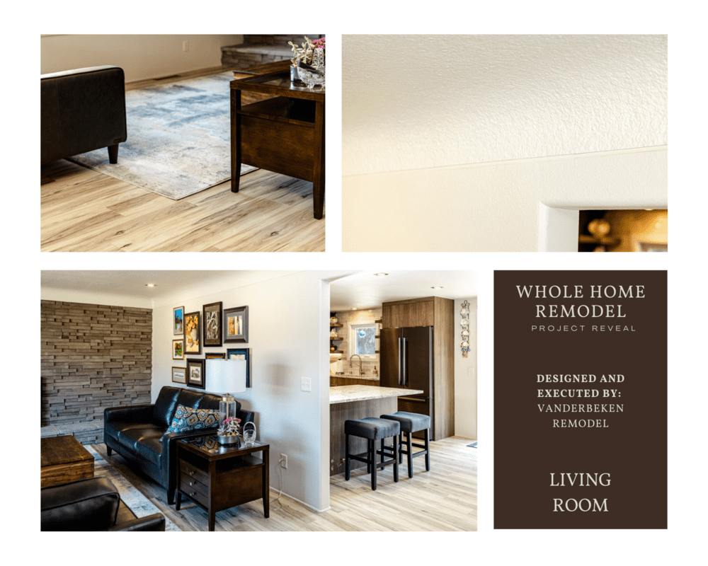 Whole-Home-Remodel-Reveal_3