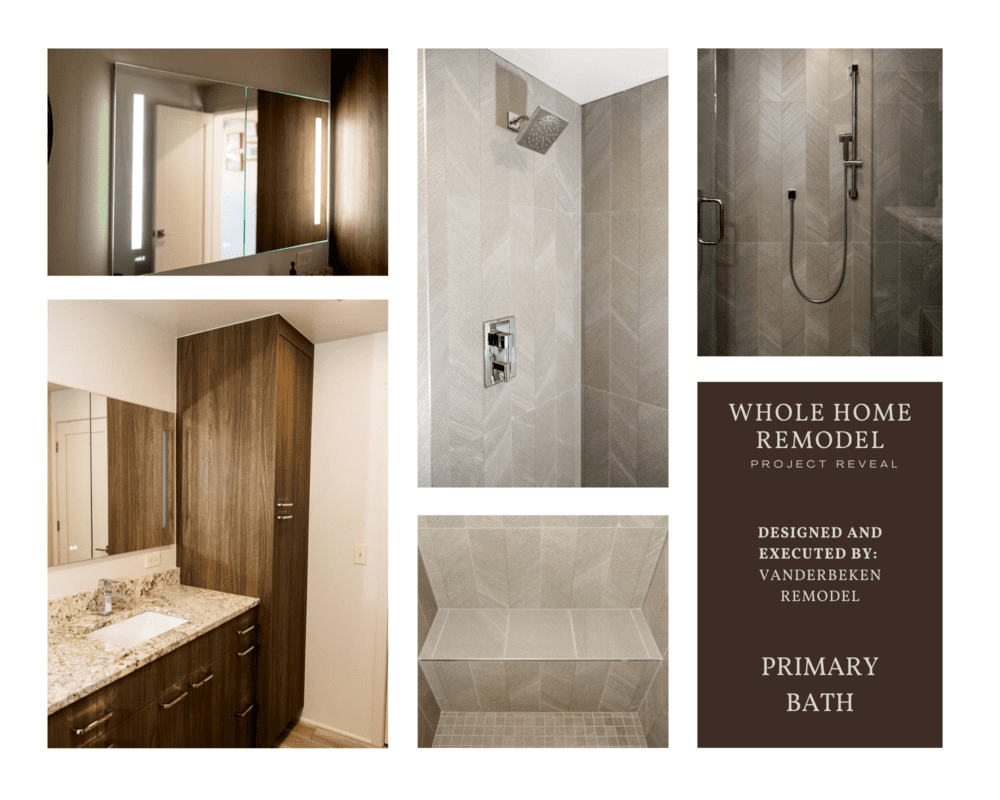 Whole-Home-Remodel-Reveal_4