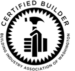 cb_logo_black