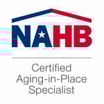 certified-aging-in-place-specialist-caps-logo1
