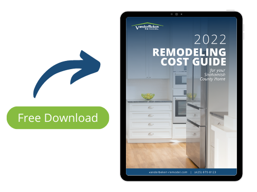 2022 Cost Guide lead magnet - 500x375px-1