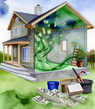 hidden costs of an ADU-3-1-1
