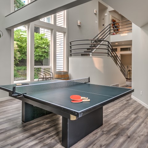 Are whole home remodels worth it