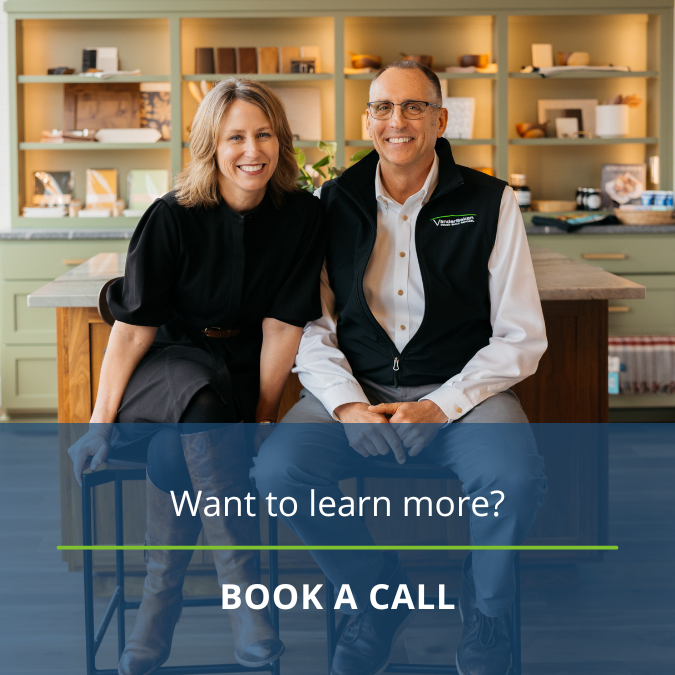 Book a Call with VanderBeken Remodel-1