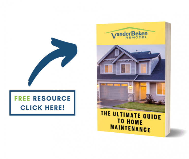 VB-Lead-Magnet-resource-guide-768x644-1 VB-Lead-Magnet-resource-guide-768x644-1
