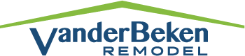 VanderBeken Remodel