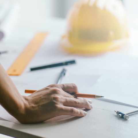 design build or contractor