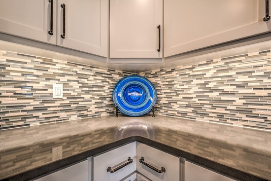 We are passionate about our services, our clients and our quality.