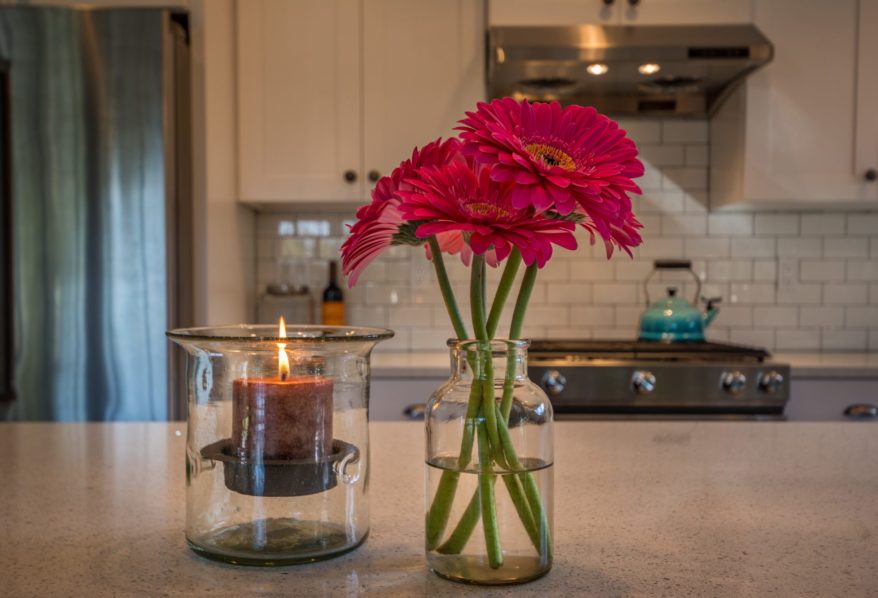 Home Remodeling in Snohomish County, WA