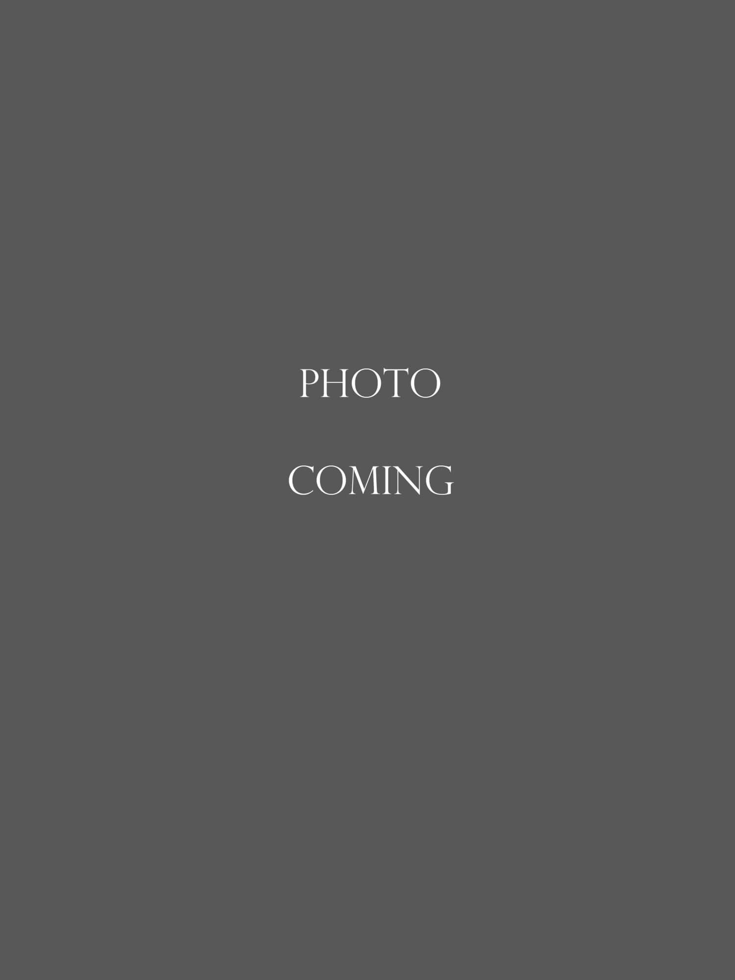 photo-place-holder